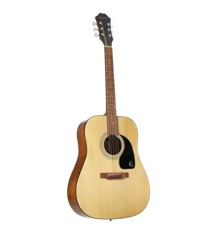 Epiphone Songmaker DR-100 NT