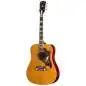 Epiphone 1963 Dove Reissue