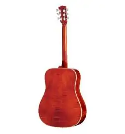 Epiphone 1963 Dove Reissue