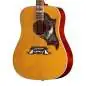 Epiphone 1963 Dove Reissue