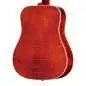 Epiphone 1963 Dove Reissue