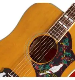 Epiphone 1963 Dove Reissue