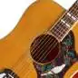 Epiphone 1963 Dove Reissue