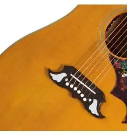 Epiphone 1963 Dove Reissue