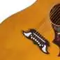 Epiphone 1963 Dove Reissue