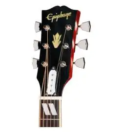 Epiphone 1963 Dove Reissue