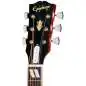 Epiphone 1963 Dove Reissue