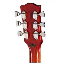 Epiphone 1963 Dove Reissue