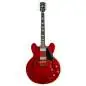 Epiphone 1962 ES-335 Reissue Sixties Cherry Epiphone 1962 ES-335 Reissue Sixties Cherry