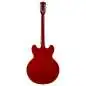 Epiphone 1962 ES-335 Reissue Sixties Cherry Epiphone 1962 ES-335 Reissue Sixties Cherry