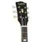 Epiphone 1962 ES-335 Reissue Sixties Cherry Epiphone 1962 ES-335 Reissue Sixties Cherry