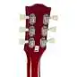 Epiphone 1962 ES-335 Reissue Sixties Cherry Epiphone 1962 ES-335 Reissue Sixties Cherry