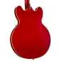 Epiphone 1962 ES-335 Reissue Sixties Cherry Epiphone 1962 ES-335 Reissue Sixties Cherry