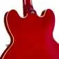 Epiphone 1962 ES-335 Reissue Sixties Cherry Epiphone 1962 ES-335 Reissue Sixties Cherry