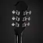 Epiphone DR-100 EB Ebony