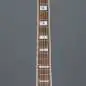 Epiphone Emily Wolfe Sheraton "White Wolfe" Aged Bone White