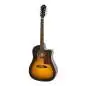 Epiphone J-15 EC Deluxe VS