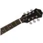 Epiphone J-15 EC Deluxe VS