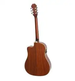 Epiphone J-15 EC Deluxe VS