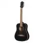 Epiphone J-45 Express Ebony