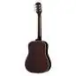 Epiphone J-45 Express Ebony