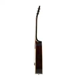Epiphone J-45 Express Ebony