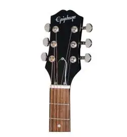 Epiphone J-45 Express Ebony