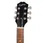 Epiphone J-45 Express Ebony
