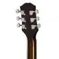 Epiphone J-45 Express Ebony