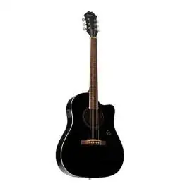 Epiphone J-45 EC Studio EB