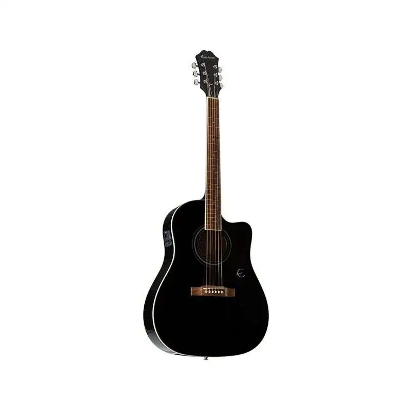 Epiphone J-45 EC Studio EB