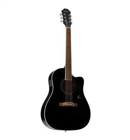 Epiphone J-45 EC Studio EB