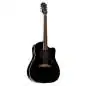 Epiphone J-45 EC Studio EB