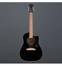 Epiphone J-45 EC Studio EB