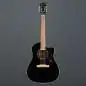 Epiphone J-45 EC Studio EB