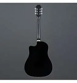 Epiphone J-45 EC Studio EB