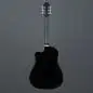 Epiphone J-45 EC Studio EB