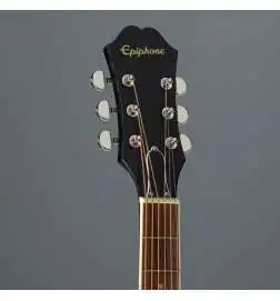 Epiphone J-45 EC Studio EB