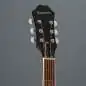 Epiphone J-45 EC Studio EB