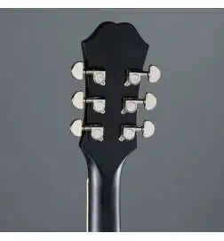 Epiphone J-45 EC Studio EB