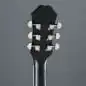 Epiphone J-45 EC Studio EB