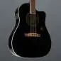 Epiphone J-45 EC Studio EB