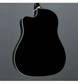 Epiphone J-45 EC Studio EB