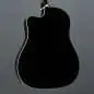 Epiphone J-45 EC Studio EB