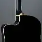Epiphone J-45 EC Studio EB
