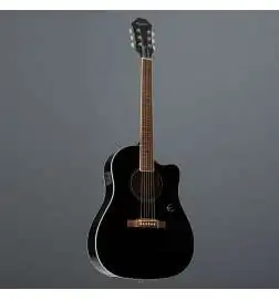 Epiphone J-45 EC Studio EB