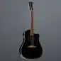 Epiphone J-45 EC Studio EB