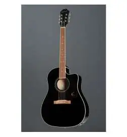 Epiphone J-45 EC Studio EB