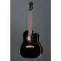 Epiphone J-45 EC Studio EB