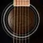 Epiphone J-45 EC Studio EB